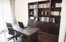 Gundleton home office construction leads